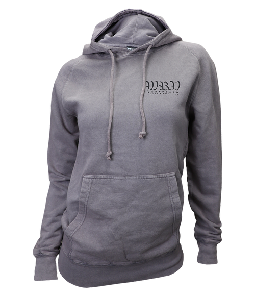 Sabbath Ladies P/O Hooded Sweatshirt