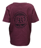 Sabbath Toddler S/S T-Shirt