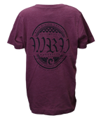 Sabbath Youth S/S T-Shirt