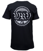 Sabbath S/S T-Shirt - Wave Riding Vehicles