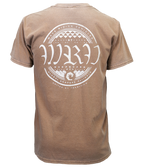 Sabbath S/S T-Shirt - Wave Riding Vehicles