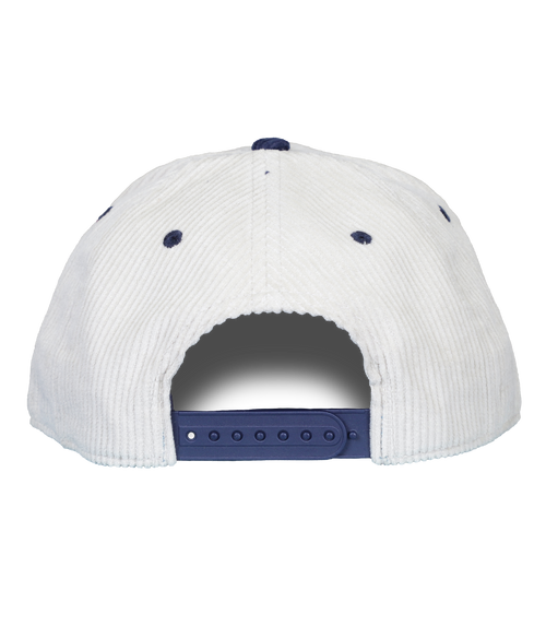 Script Snapback - Wave Riding Vehicles