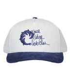 Script Snapback - Wave Riding Vehicles