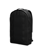 Skate Essential Backpack 15L Black Out - Wave Riding Vehicles