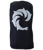 Solid Tank Top - Wave Riding Vehicles