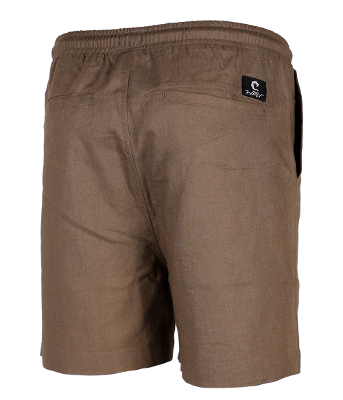 Sundays Walkshorts - Wave Riding Vehicles
