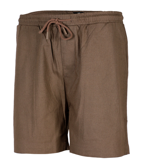 Sundays Walkshorts - Wave Riding Vehicles