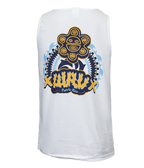 Taino Sun Tank Top - Wave Riding Vehicles