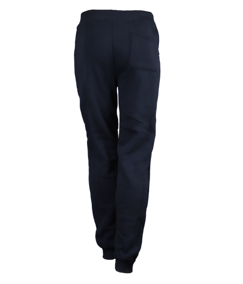 TechFlex Sweatpants - Wave Riding Vehicles