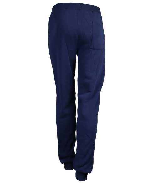 TechFlex Sweatpants - Wave Riding Vehicles