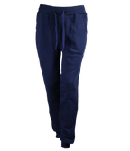 TechFlex Sweatpants - Wave Riding Vehicles