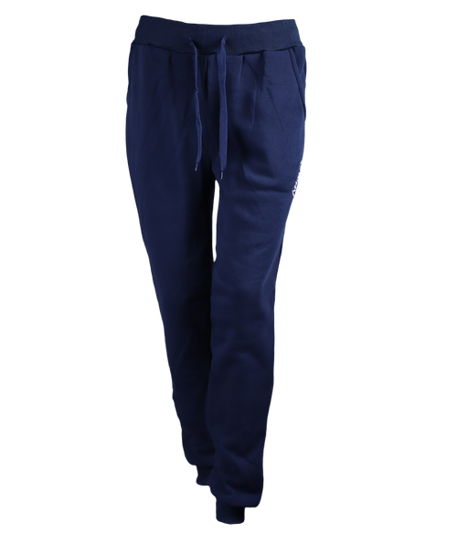 TechFlex Sweatpants - Wave Riding Vehicles