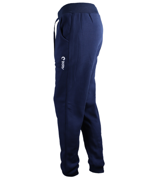 TechFlex Sweatpants - Wave Riding Vehicles