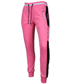 TechFlex Ladies Sweatpants - Wave Riding Vehicles