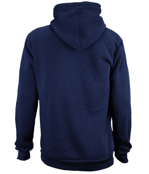 TechFlex P/O Hooded Sweatshirt - Wave Riding Vehicles