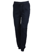 TechFlex Sweatpants - Wave Riding Vehicles