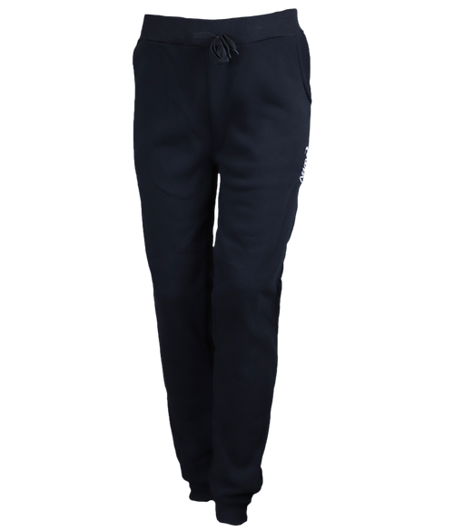 TechFlex Sweatpants - Wave Riding Vehicles