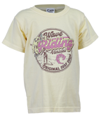 Duke Youth S/S T-Shirt