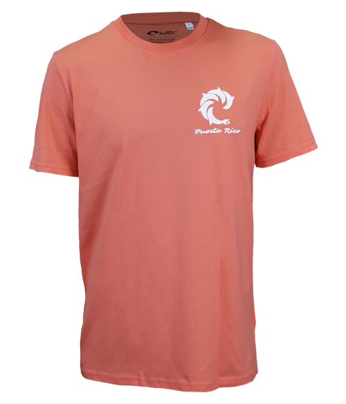 The PR Shop S/S T-Shirt