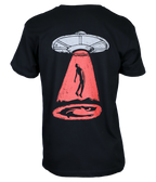 The Truth is Out There S/S T-Shirt
