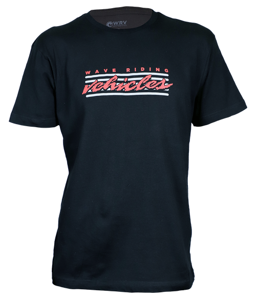 The Truth is Out There S/S T-Shirt