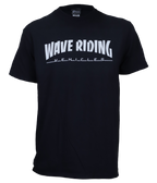 Thrasher S/S T-Shirt