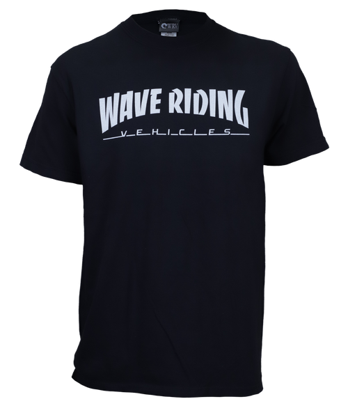 Thrasher S/S T-Shirt