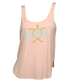 Tiano Ladies Tank Top - Wave Riding Vehicles