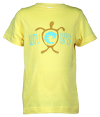Tiano Youth S/S T-Shirt - Wave Riding Vehicles