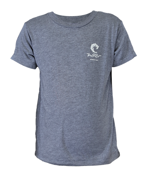 Juice Box Toddler SS T-Shirt