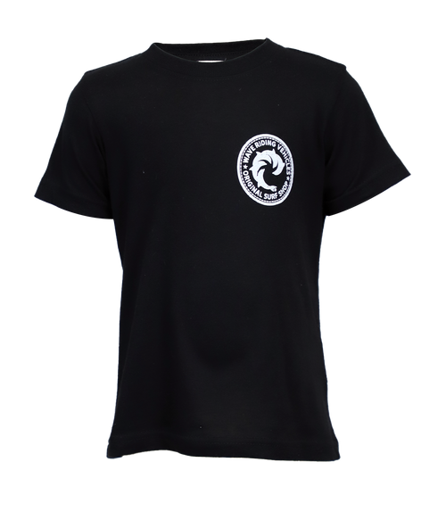OG Surf Shop Toddler S/S T-Shirt