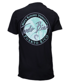 Todo Bien S/S T-Shirt - Wave Riding Vehicles