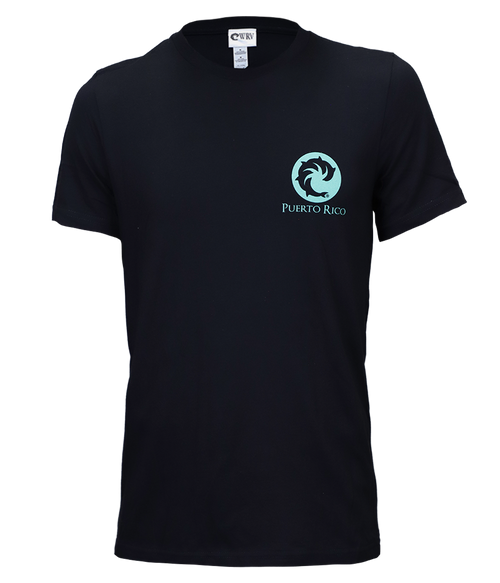 Todo Bien S/S T-Shirt - Wave Riding Vehicles