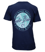 Todo Bien S/S T-Shirt - Wave Riding Vehicles