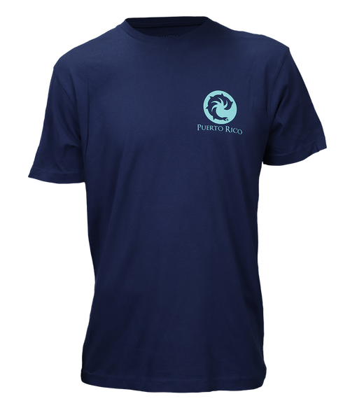 Todo Bien S/S T-Shirt - Wave Riding Vehicles