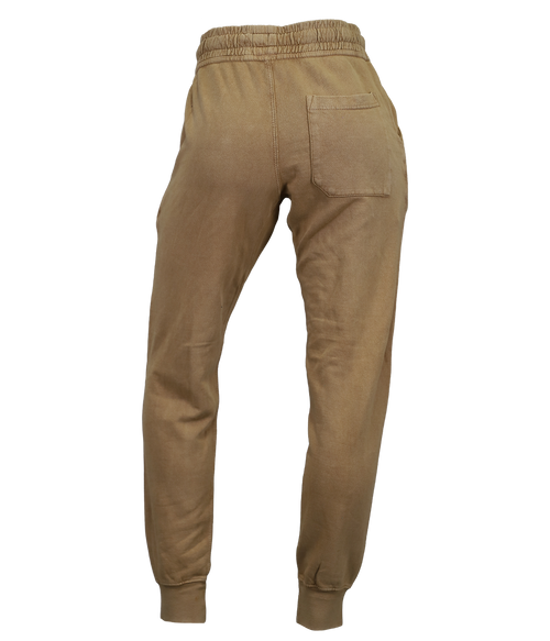 Town Sheriff Ladies Joggers - Wave Riding Vehicles