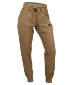 Town Sheriff Ladies Joggers - Wave Riding Vehicles