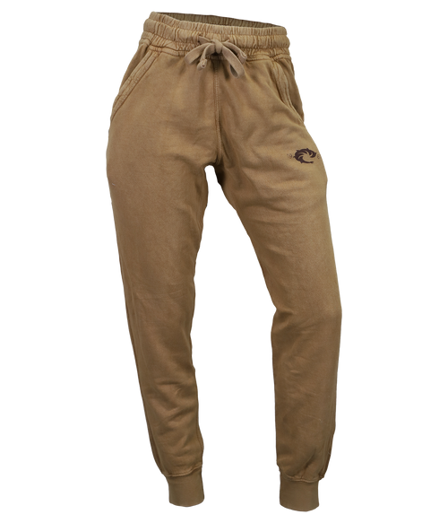 Town Sheriff Ladies Joggers - Wave Riding Vehicles