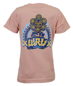 Taino Sun Youth S/S T-Shirt - Wave Riding Vehicles