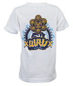 Taino Sun Youth S/S T-Shirt - Wave Riding Vehicles