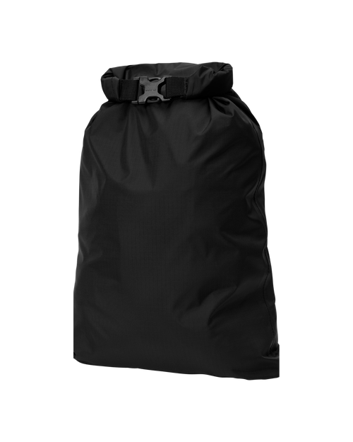 Essential Drybag 8L - Wave Riding Vehicles