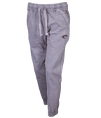 Town Sheriff Sweatpants - Wave Riding Vehicles