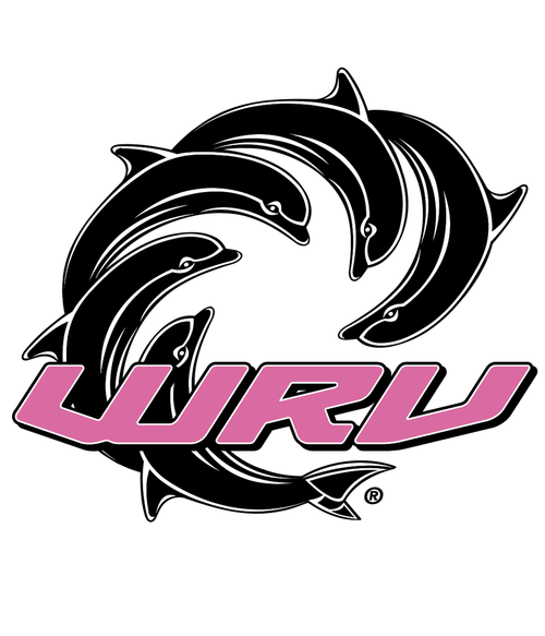 Ultron Decal
