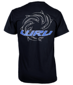 Ultron S/S T-Shirt - Wave Riding Vehicles