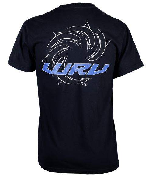 Ultron S/S T-Shirt - Wave Riding Vehicles