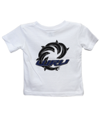 Ultron Infant S/S T-Shirt - Wave Riding Vehicles