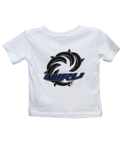 Ultron Infant S/S T-Shirt