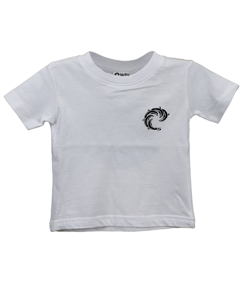 Ultron Infant S/S T-Shirt