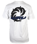 Ultron S/S T-Shirt - Wave Riding Vehicles