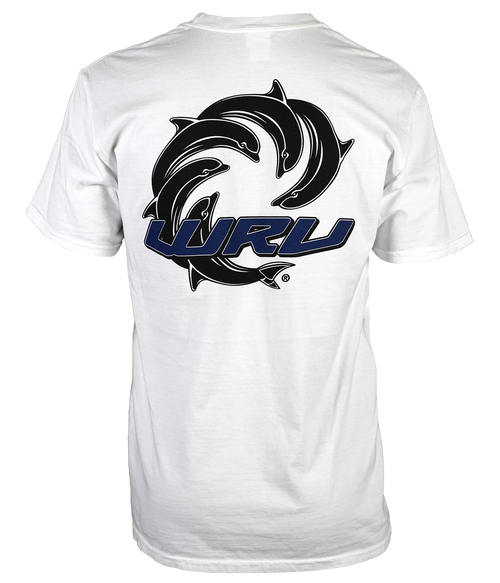 Ultron S/S T-Shirt - Wave Riding Vehicles
